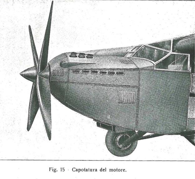 Caproni Ca